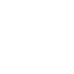 cutlery