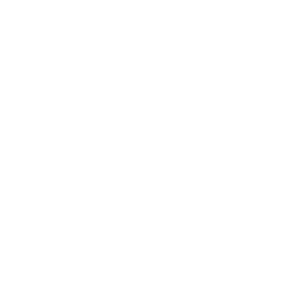 office-chair