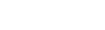 Nikhil Corp Logo White